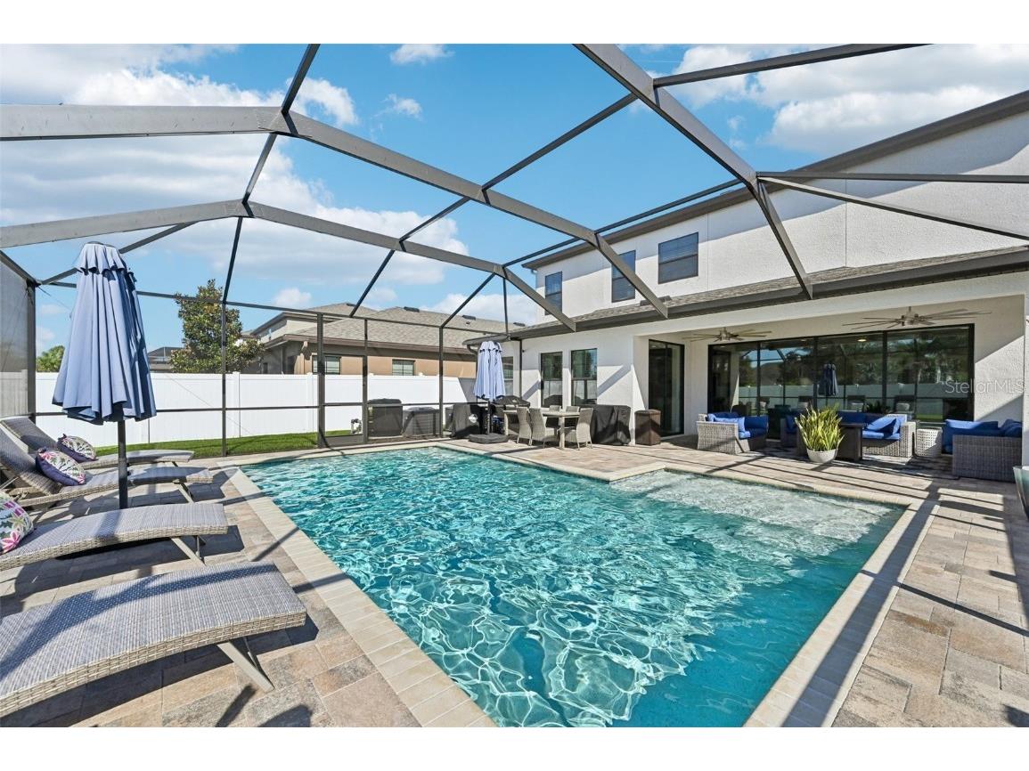 13120 Foxtail Fern Drive Riverview FL 33579 TB8431581 image56