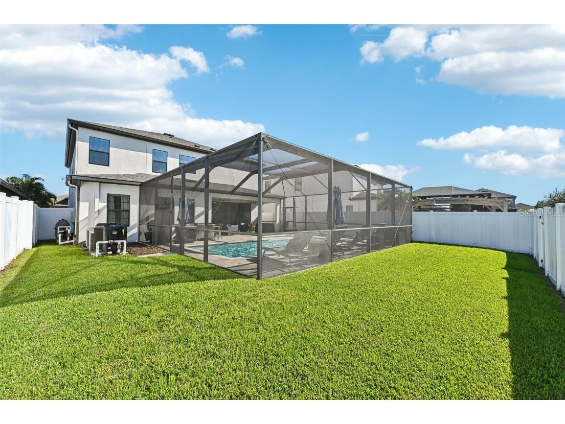 13120 Foxtail Fern Drive Riverview FL 33579 TB8431581 image57