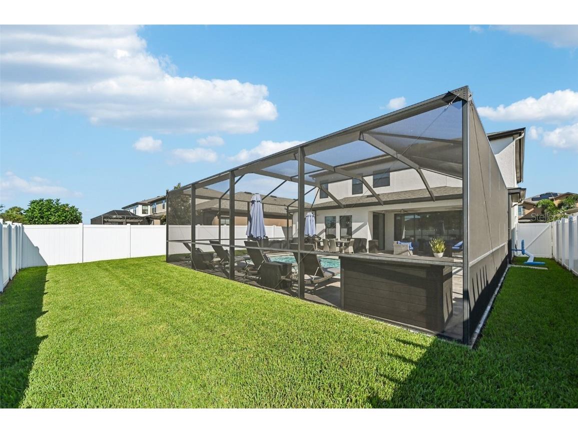 13120 Foxtail Fern Drive Riverview FL 33579 TB8431581 image58