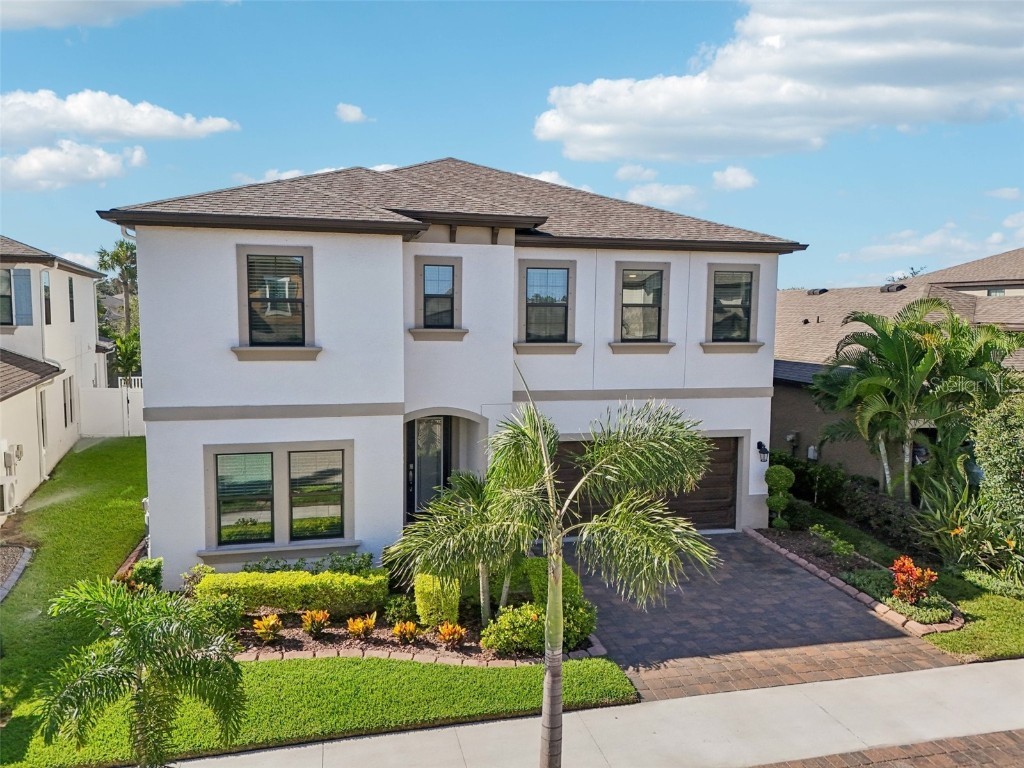 13120 Foxtail Fern Drive Riverview FL 33579 TB8431581 image59