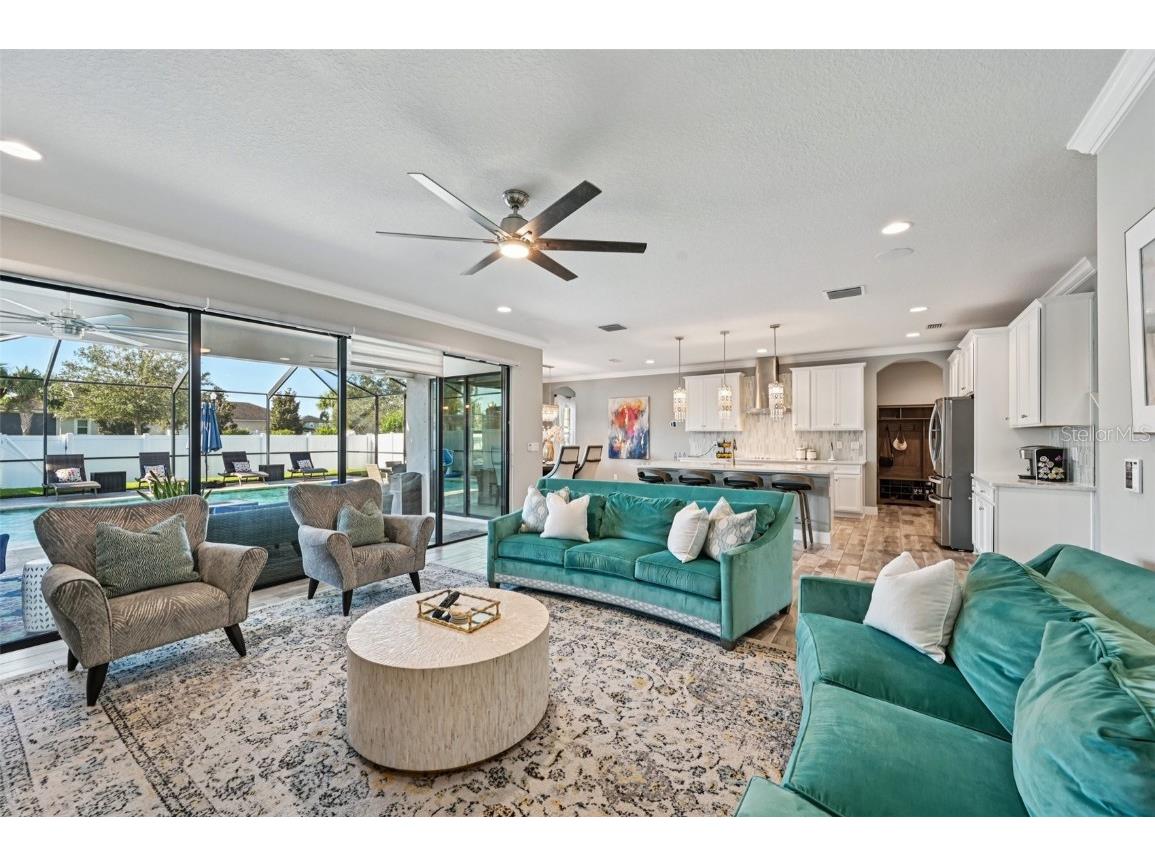 13120 Foxtail Fern Drive Riverview FL 33579 TB8431581 image6