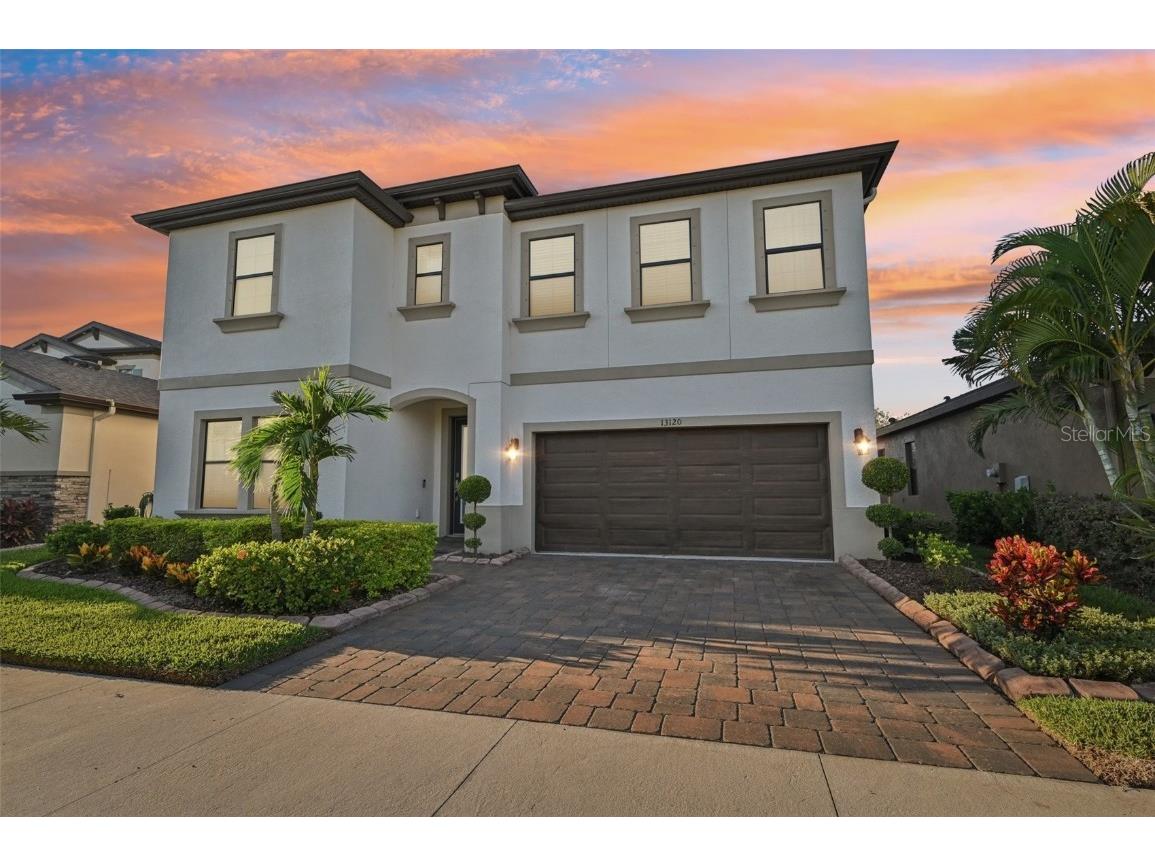 13120 Foxtail Fern Drive Riverview FL 33579 TB8431581 image60