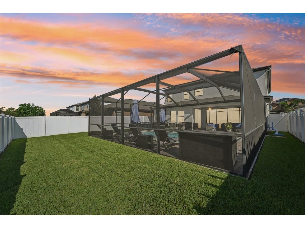 13120 Foxtail Fern Drive Riverview FL 33579 TB8431581 image61