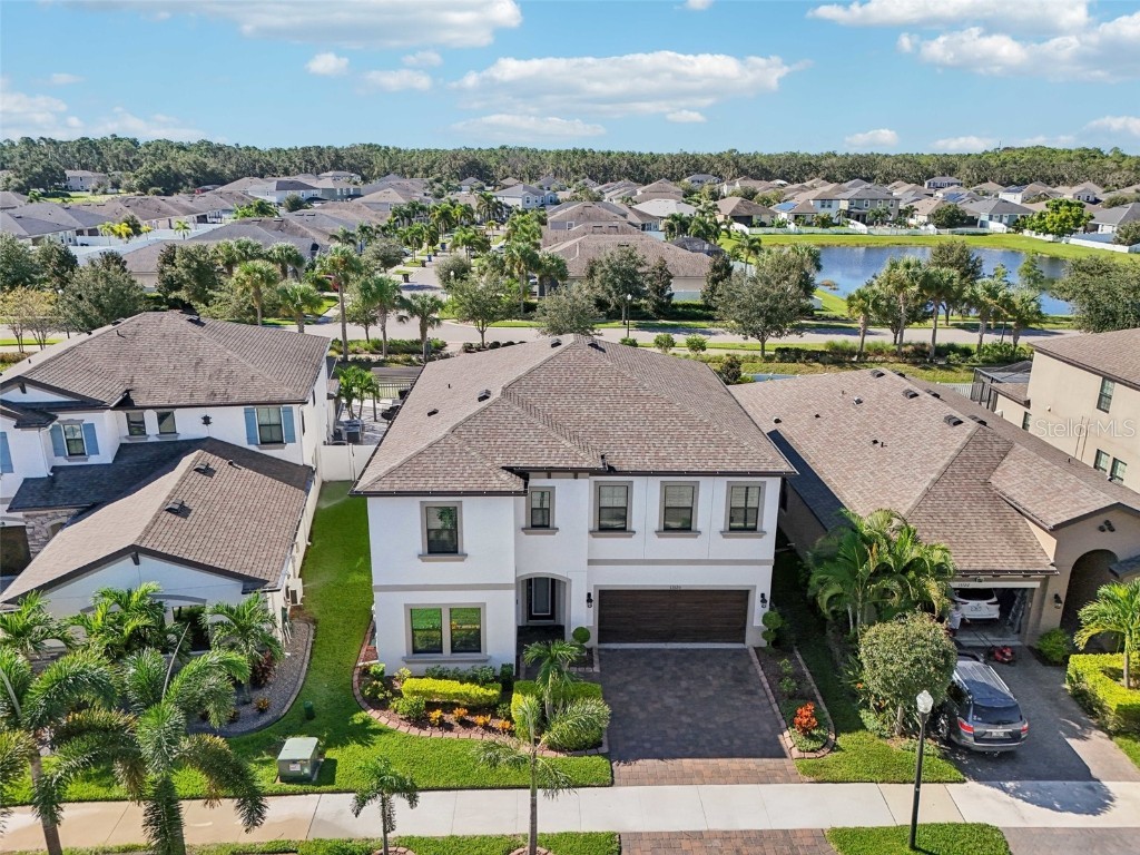 13120 Foxtail Fern Drive Riverview FL 33579 TB8431581 image62