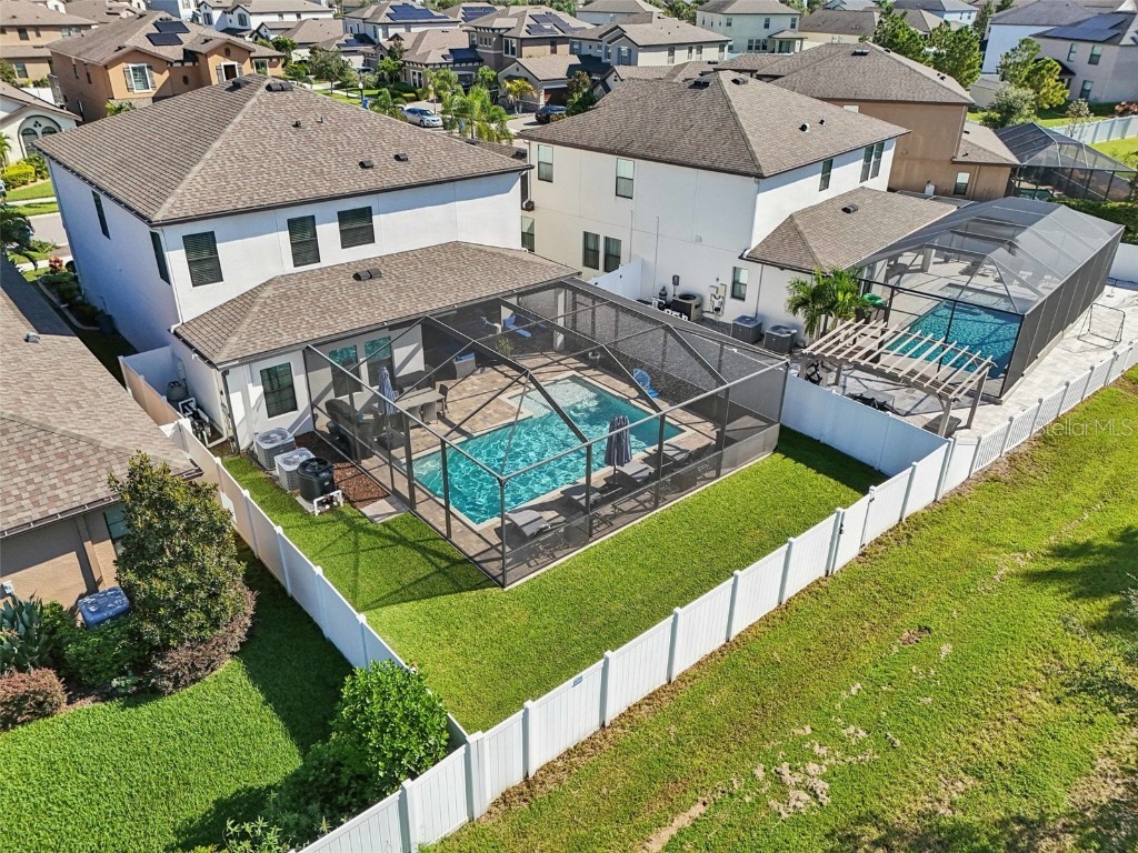 13120 Foxtail Fern Drive Riverview FL 33579 TB8431581 image63