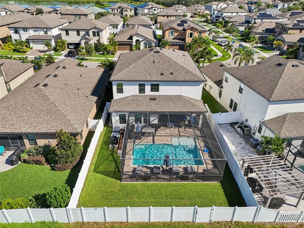 13120 Foxtail Fern Drive Riverview FL 33579 TB8431581 image64