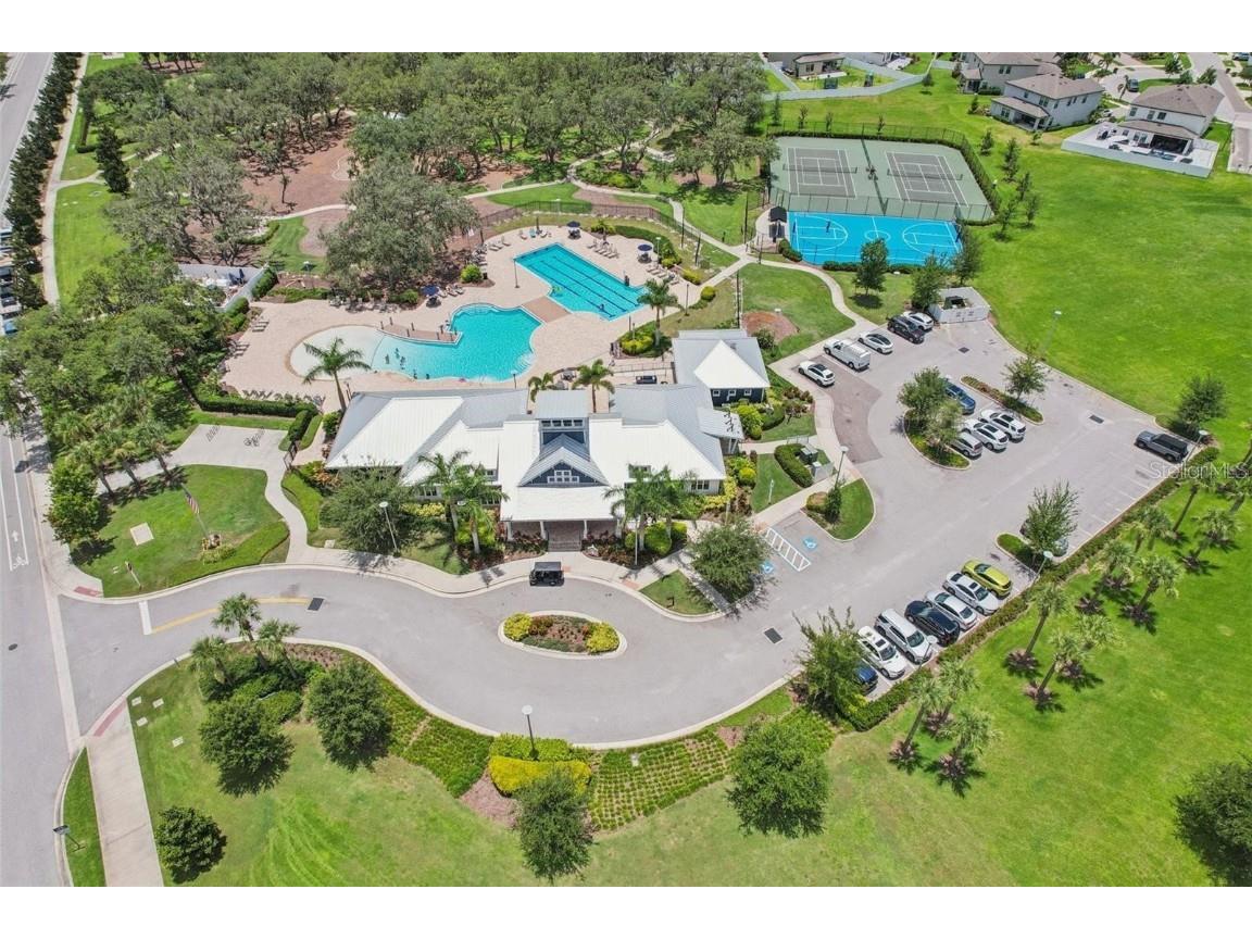 13120 Foxtail Fern Drive Riverview FL 33579 TB8431581 image68