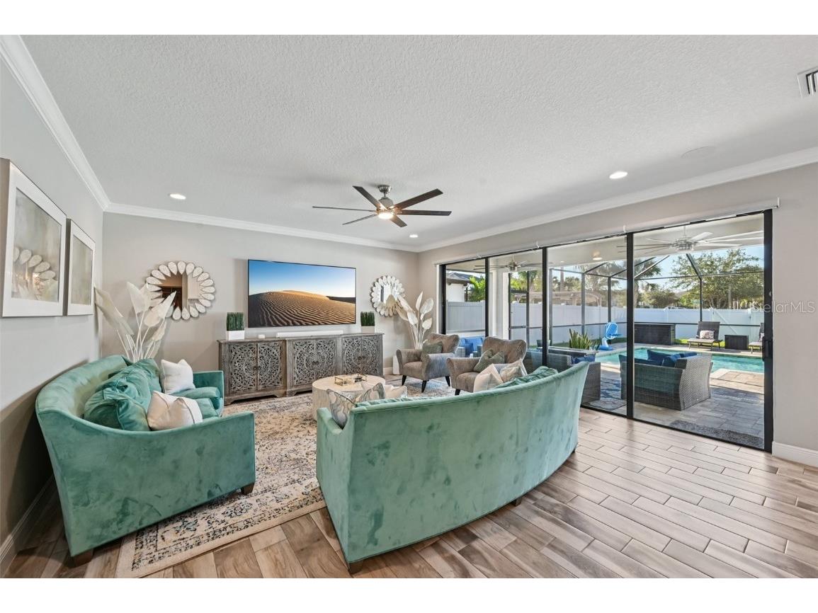 13120 Foxtail Fern Drive Riverview FL 33579 TB8431581 image7