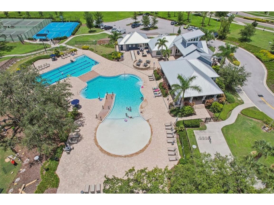 13120 Foxtail Fern Drive Riverview FL 33579 TB8431581 image70