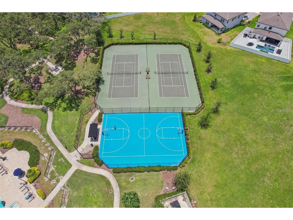 13120 Foxtail Fern Drive Riverview FL 33579 TB8431581 image72