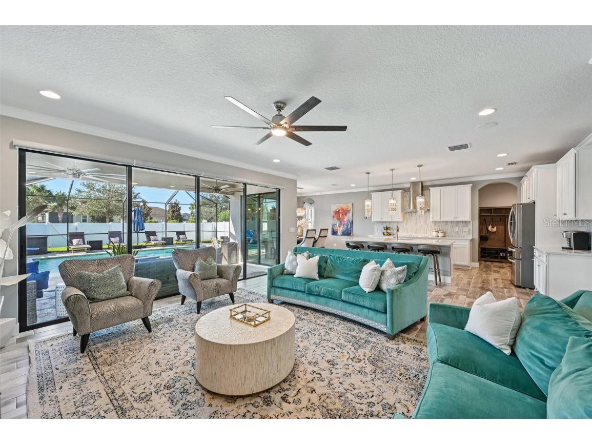 13120 Foxtail Fern Drive Riverview FL 33579 TB8431581 image8