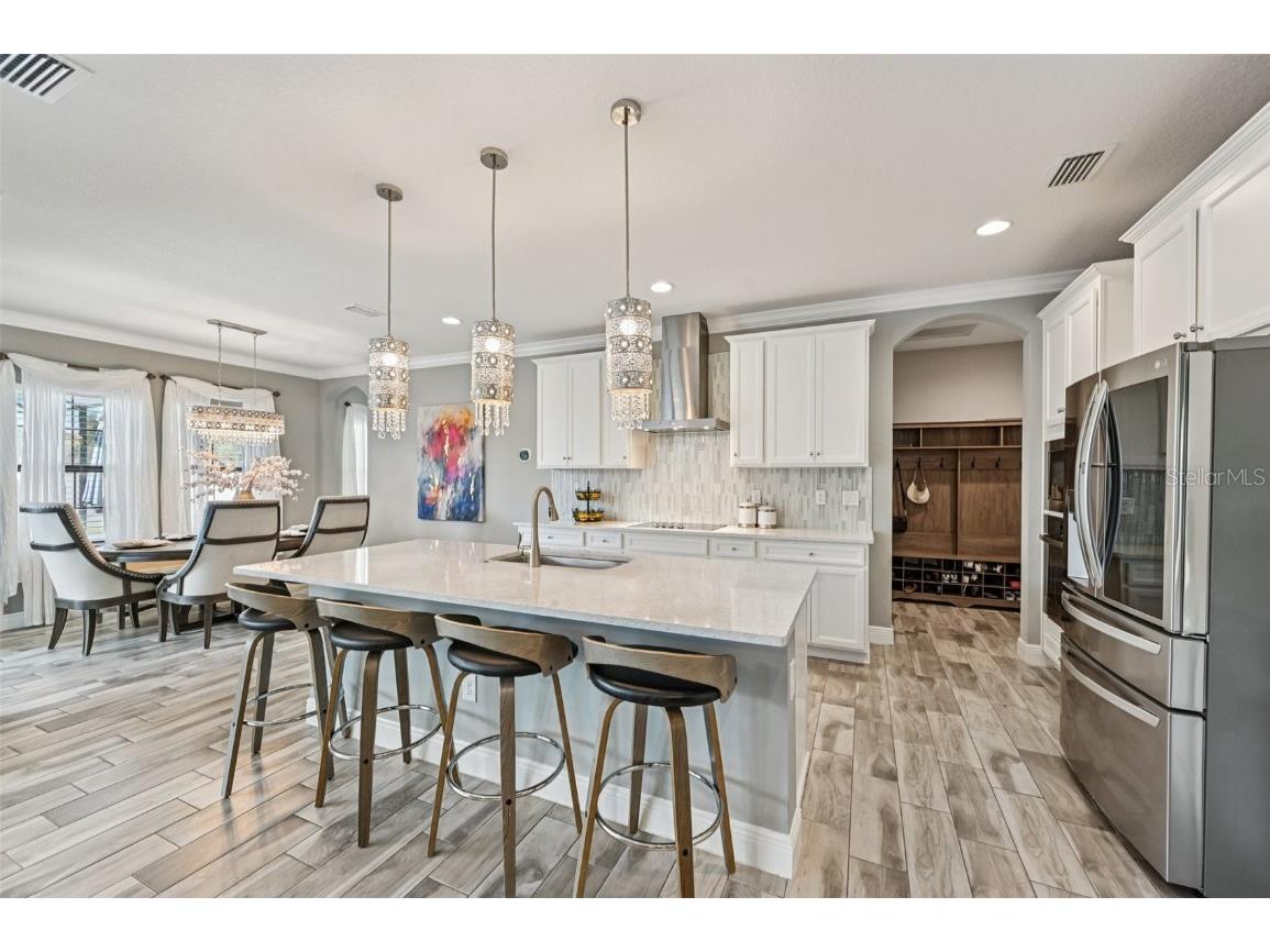 13120 Foxtail Fern Drive Riverview FL 33579 TB8431581 image9