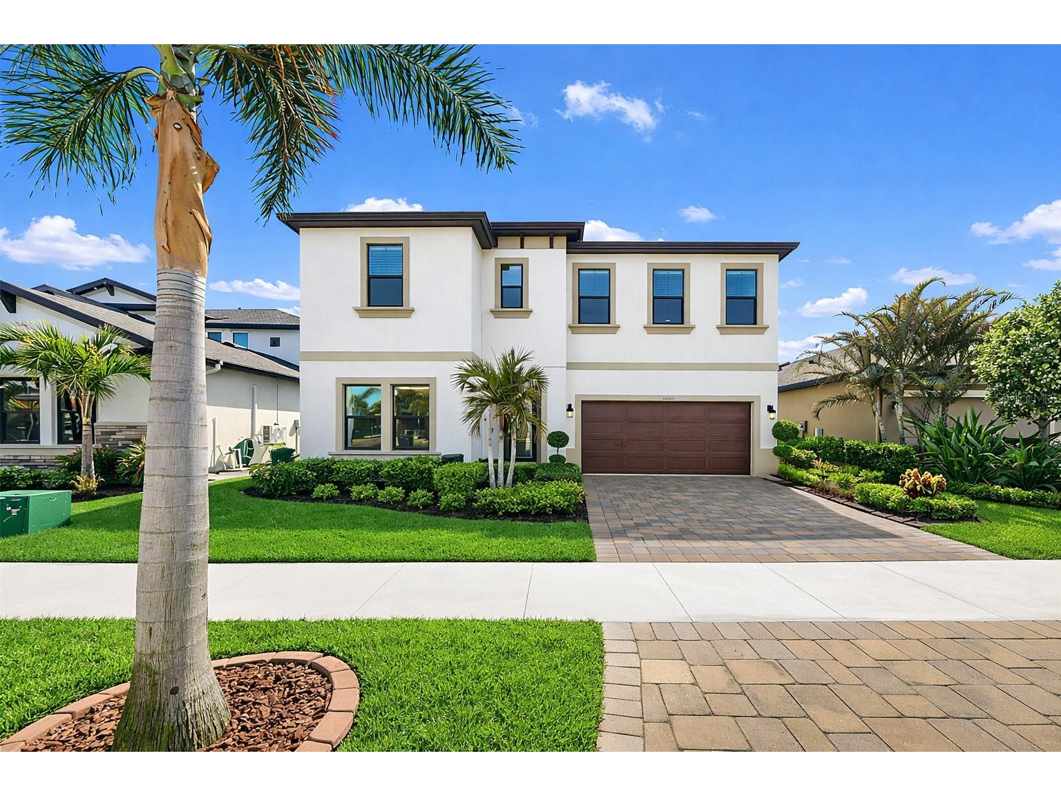 13120 Foxtail Fern Drive Riverview FL 33579 TB8468011 image1