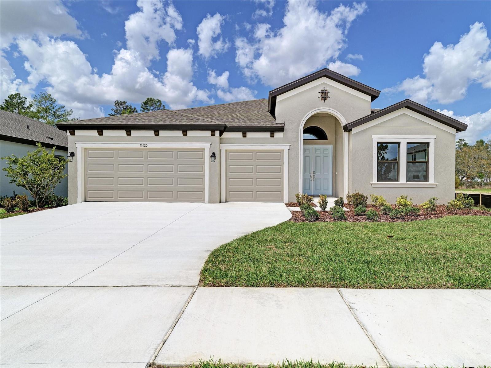 13120 Long Valley Circle Spring Hill FL 34609 TB8472297 image1