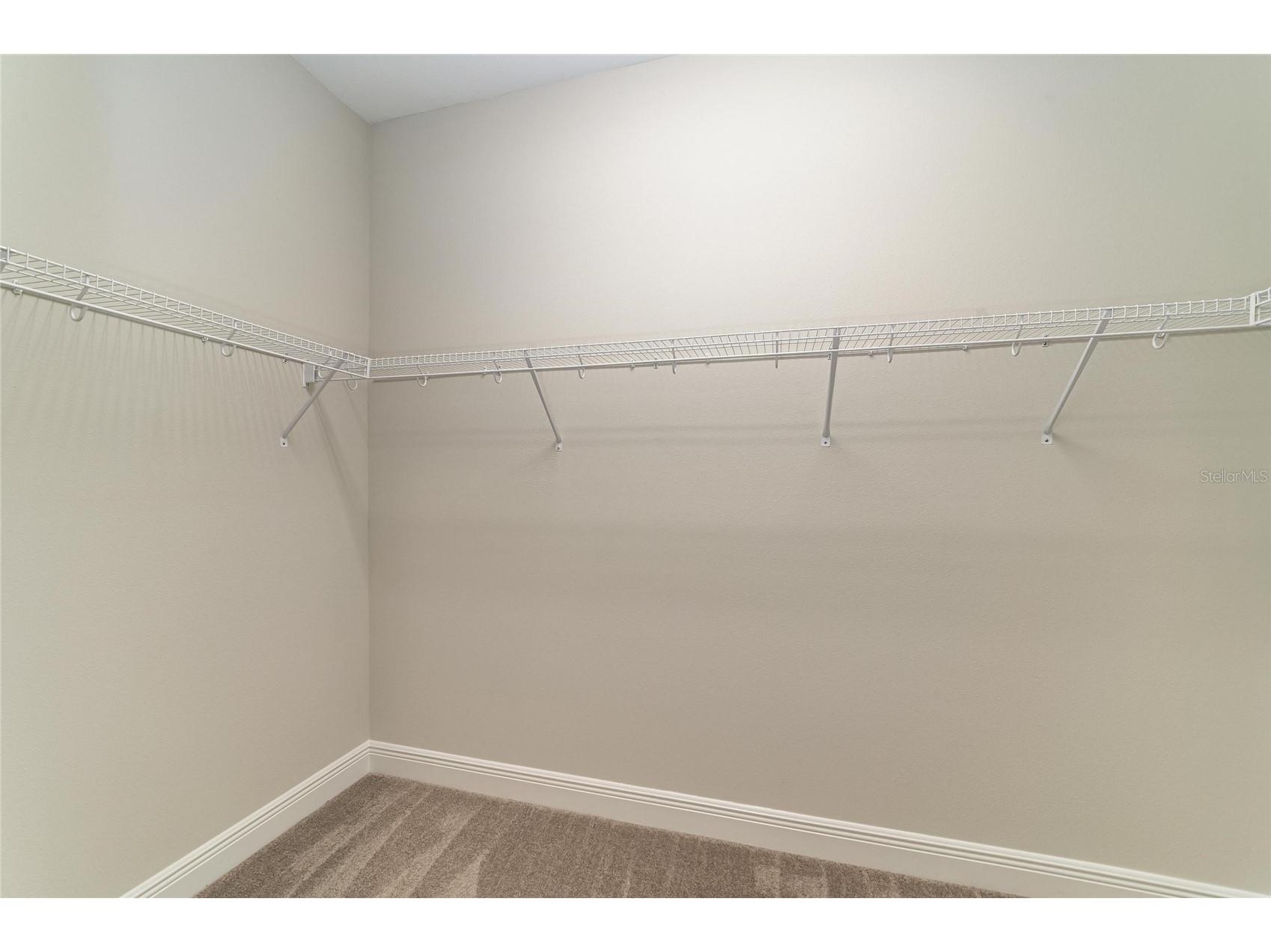 13120 Long Valley Circle Spring Hill FL 34609 TB8472297 image10