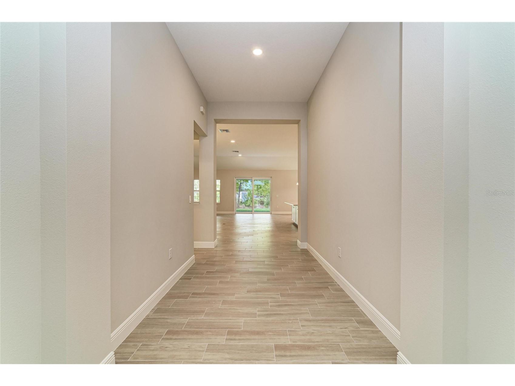 13120 Long Valley Circle Spring Hill FL 34609 TB8472297 image11