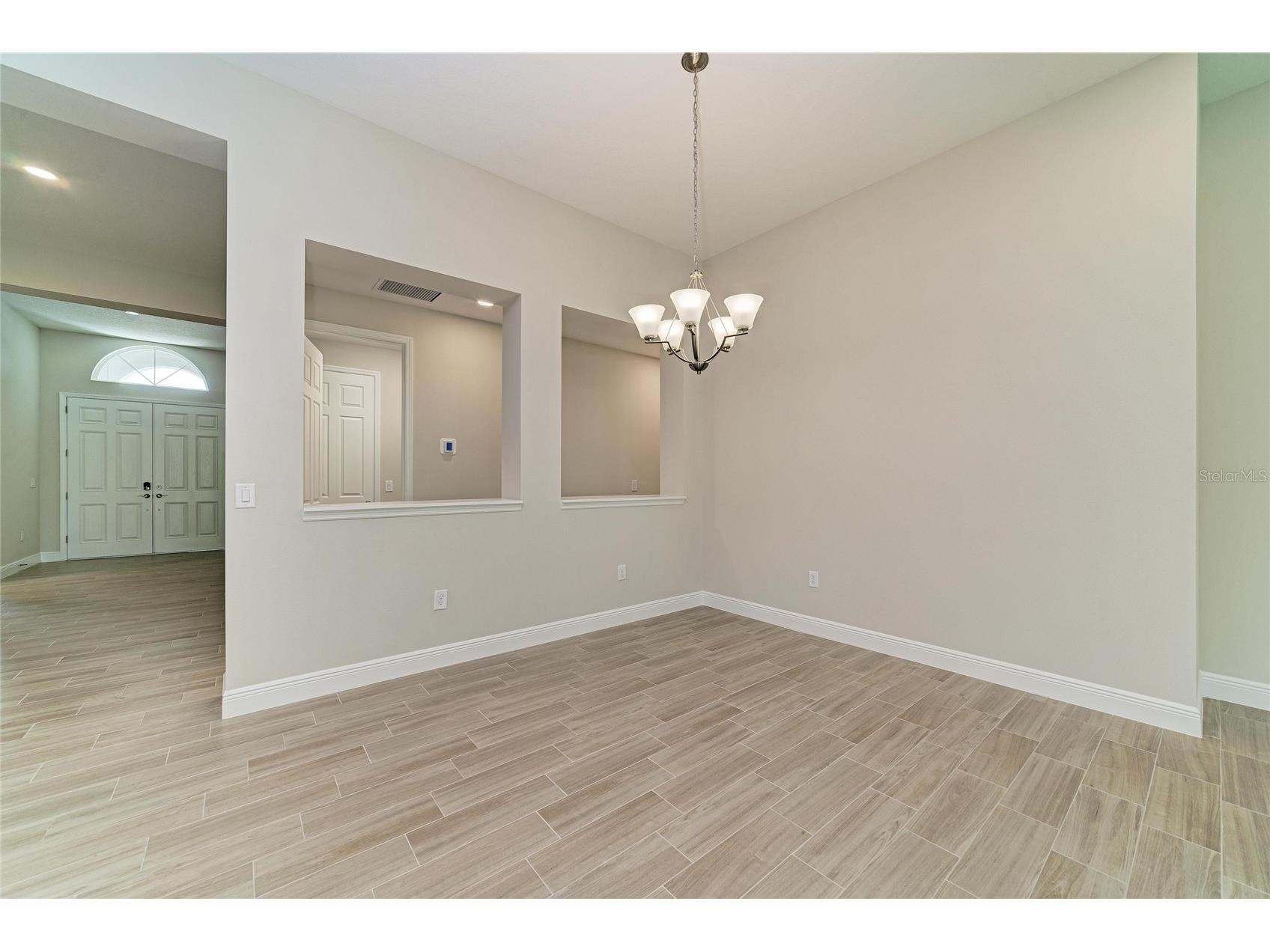 13120 Long Valley Circle Spring Hill FL 34609 TB8472297 image12