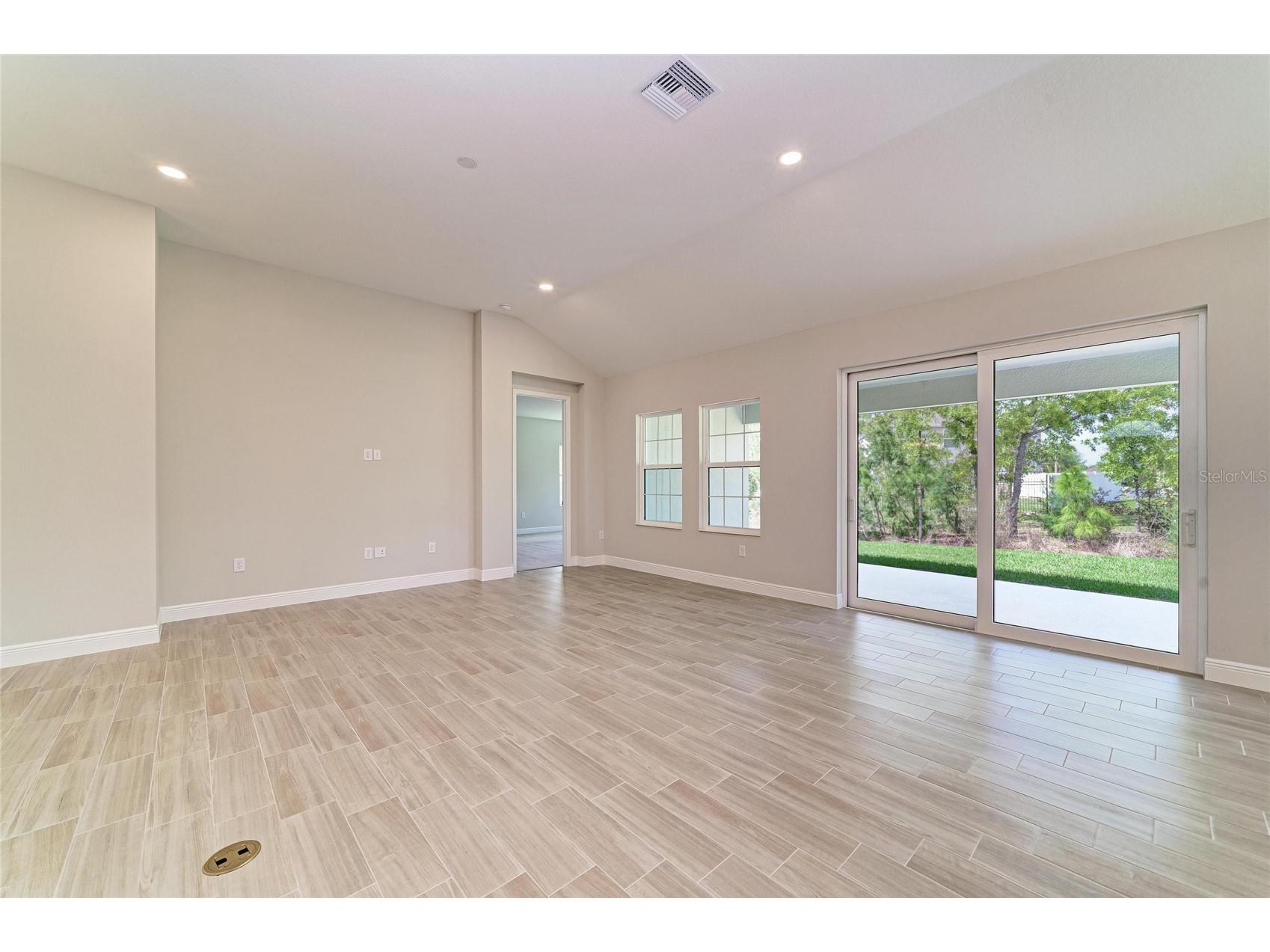13120 Long Valley Circle Spring Hill FL 34609 TB8472297 image13