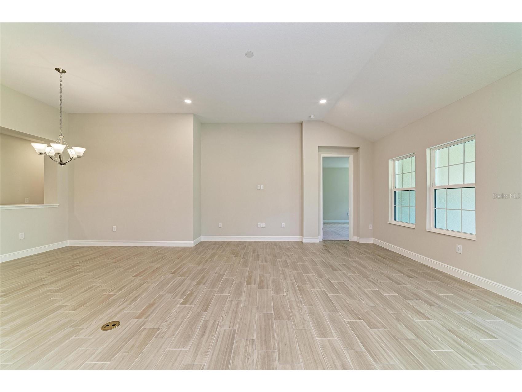 13120 Long Valley Circle Spring Hill FL 34609 TB8472297 image14
