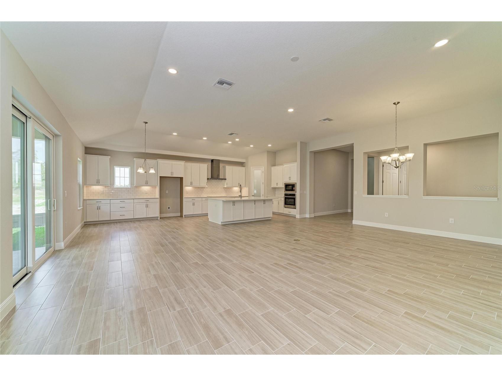 13120 Long Valley Circle Spring Hill FL 34609 TB8472297 image15