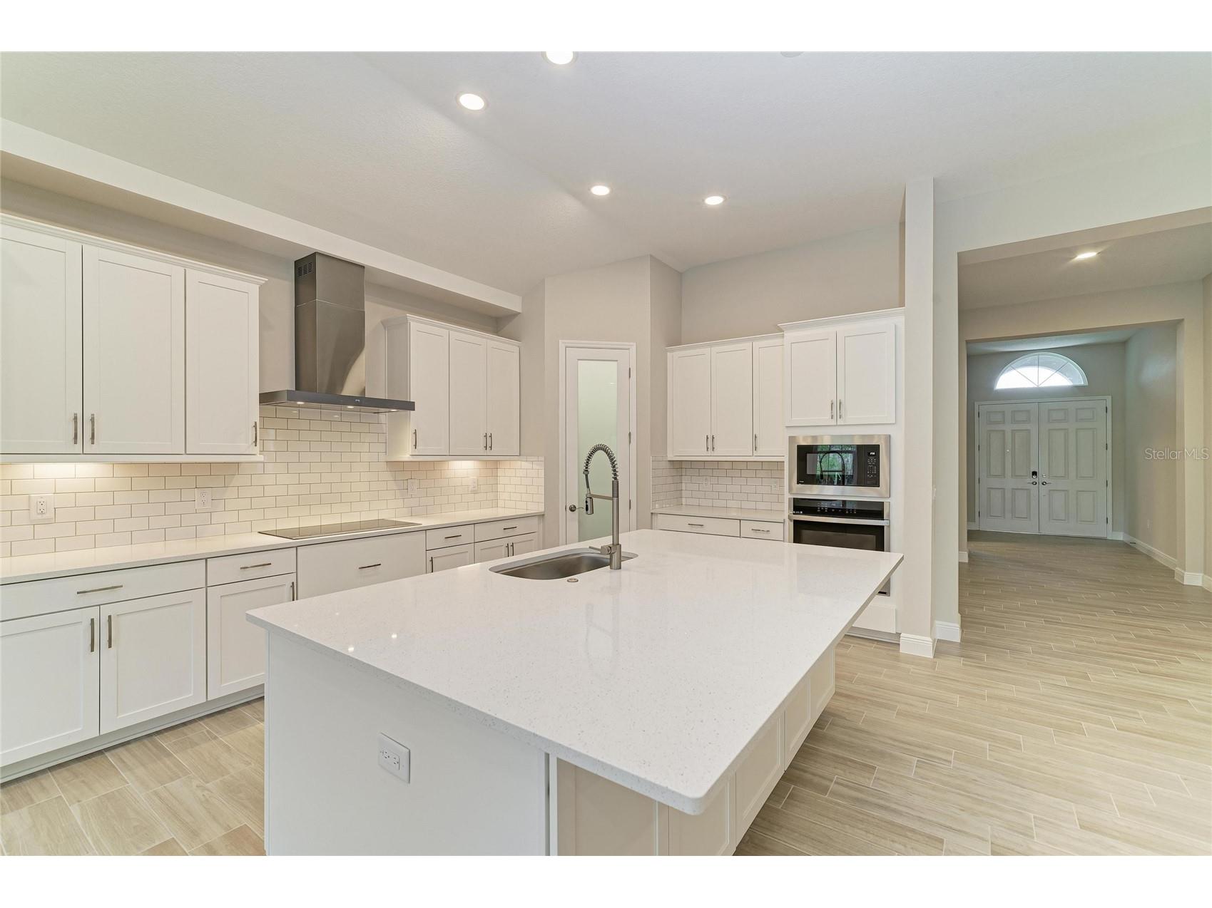 13120 Long Valley Circle Spring Hill FL 34609 TB8472297 image16