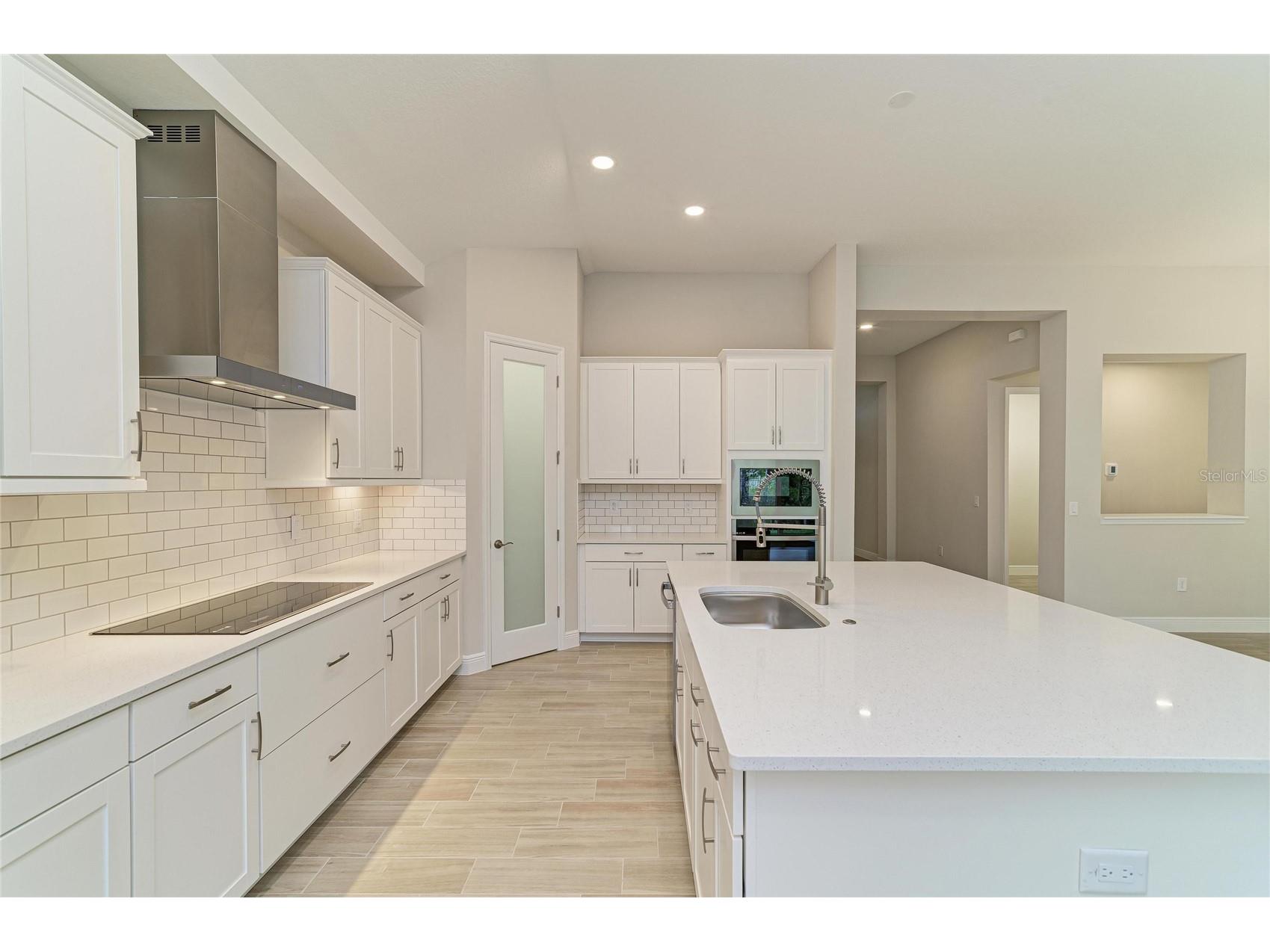 13120 Long Valley Circle Spring Hill FL 34609 TB8472297 image17