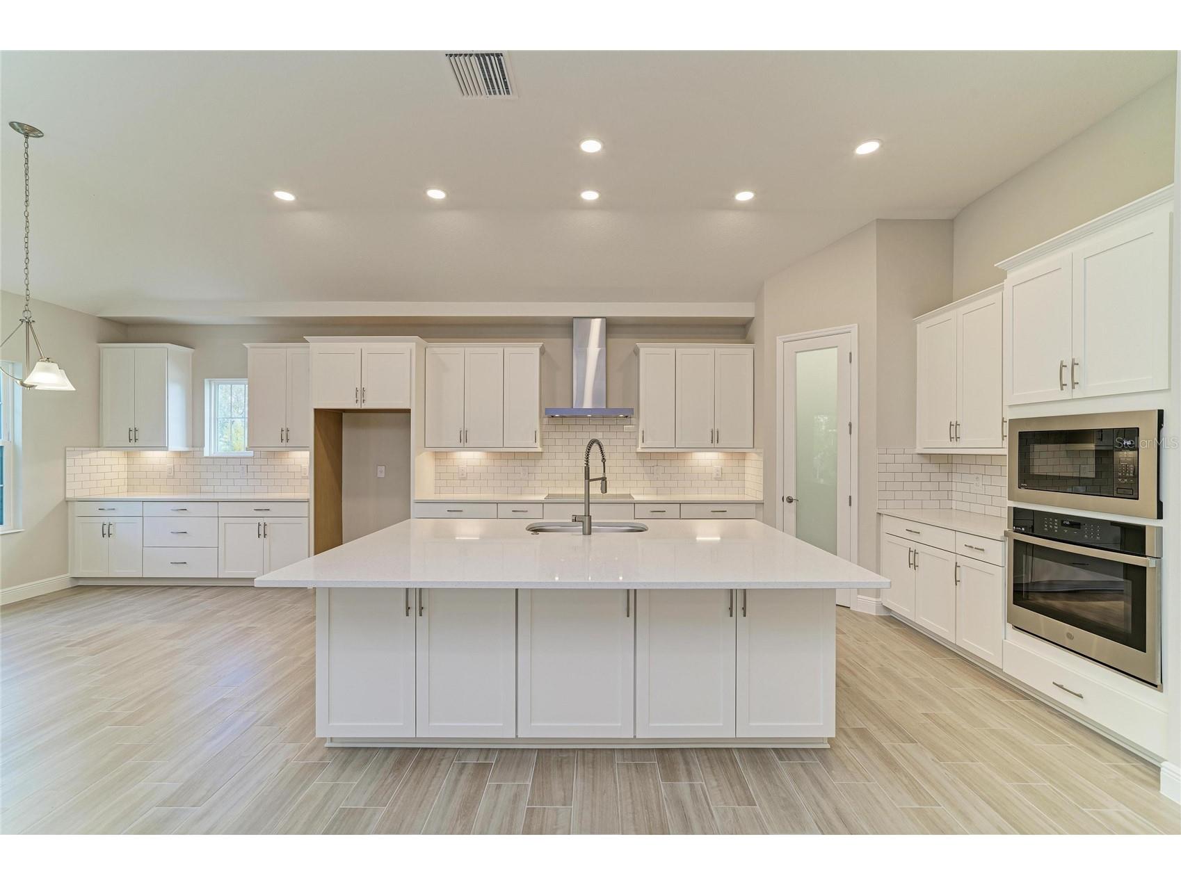 13120 Long Valley Circle Spring Hill FL 34609 TB8472297 image18