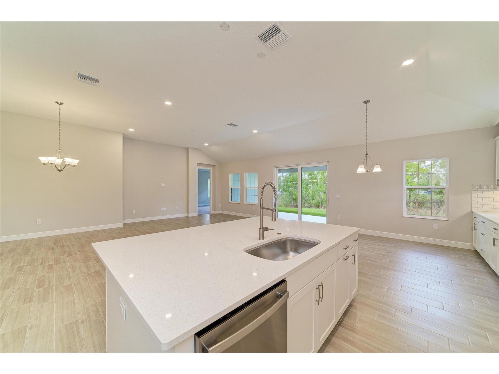13120 Long Valley Circle Spring Hill FL 34609 TB8472297 image19
