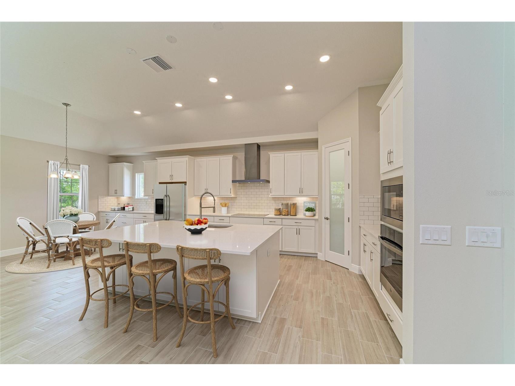 13120 Long Valley Circle Spring Hill FL 34609 TB8472297 image2