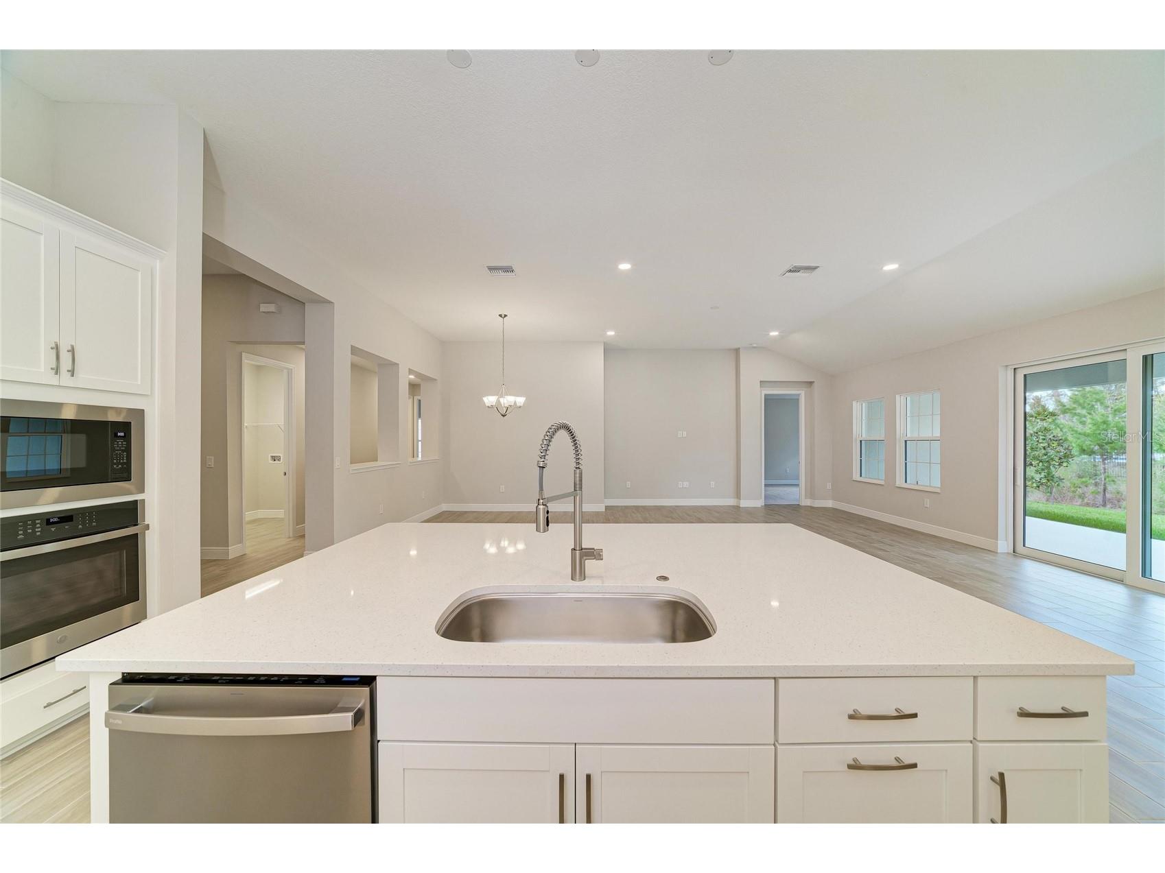 13120 Long Valley Circle Spring Hill FL 34609 TB8472297 image20
