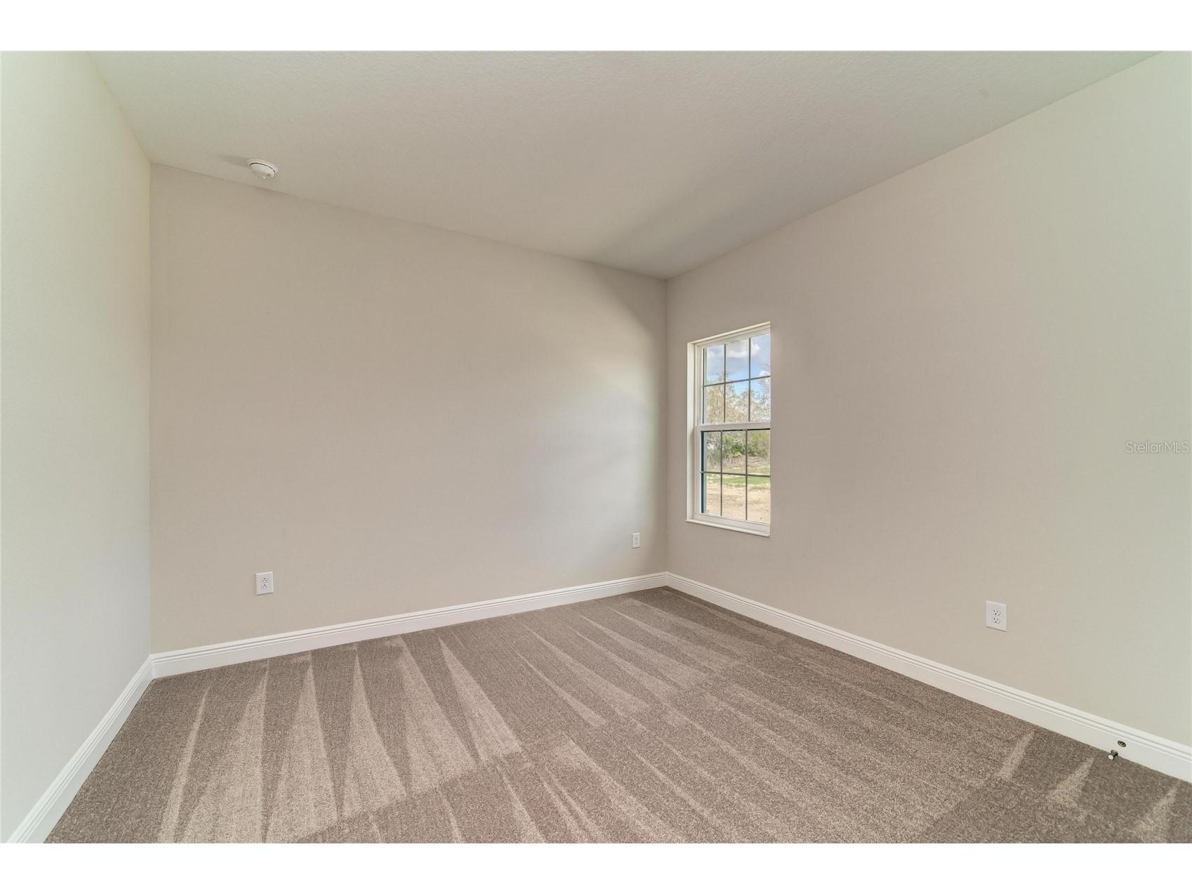 13120 Long Valley Circle Spring Hill FL 34609 TB8472297 image21