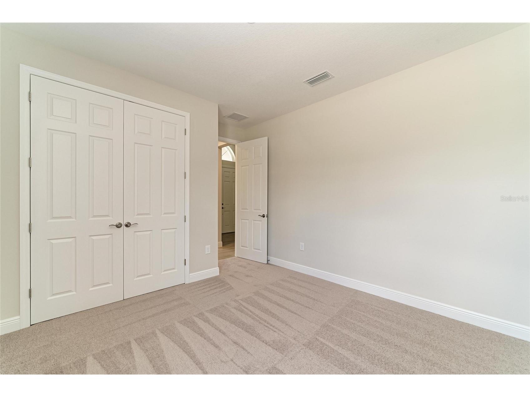 13120 Long Valley Circle Spring Hill FL 34609 TB8472297 image22