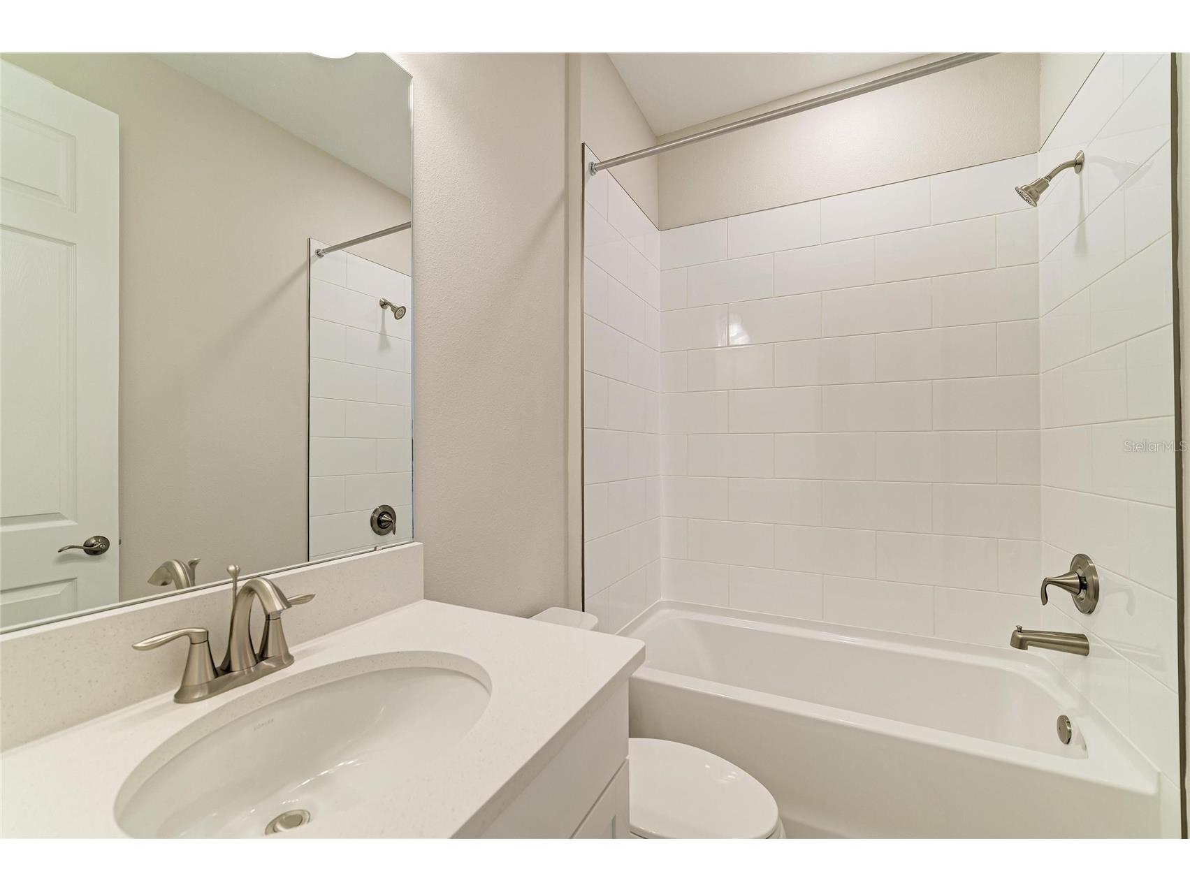 13120 Long Valley Circle Spring Hill FL 34609 TB8472297 image23