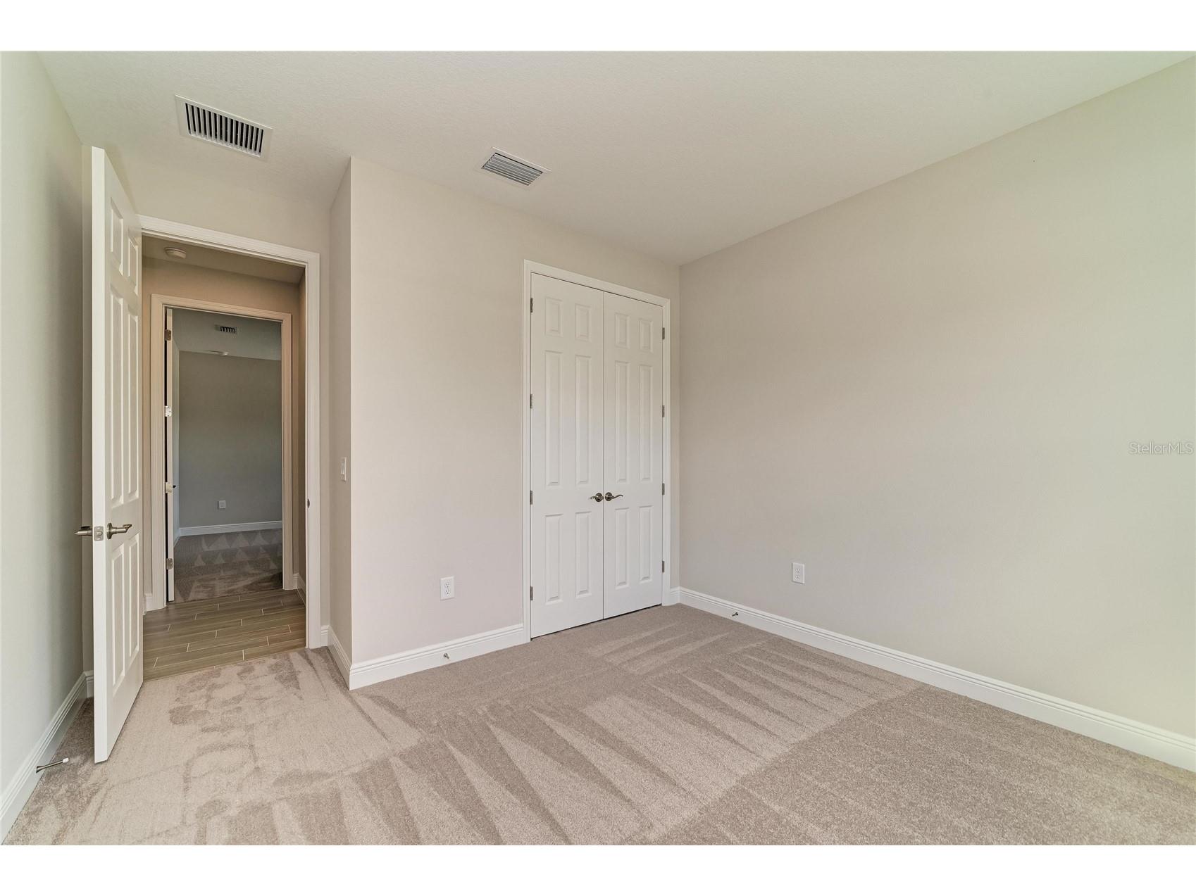13120 Long Valley Circle Spring Hill FL 34609 TB8472297 image25