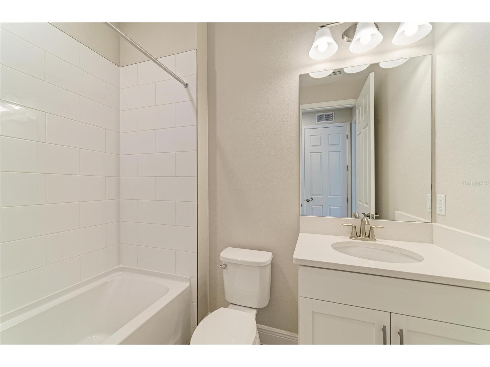 13120 Long Valley Circle Spring Hill FL 34609 TB8472297 image26