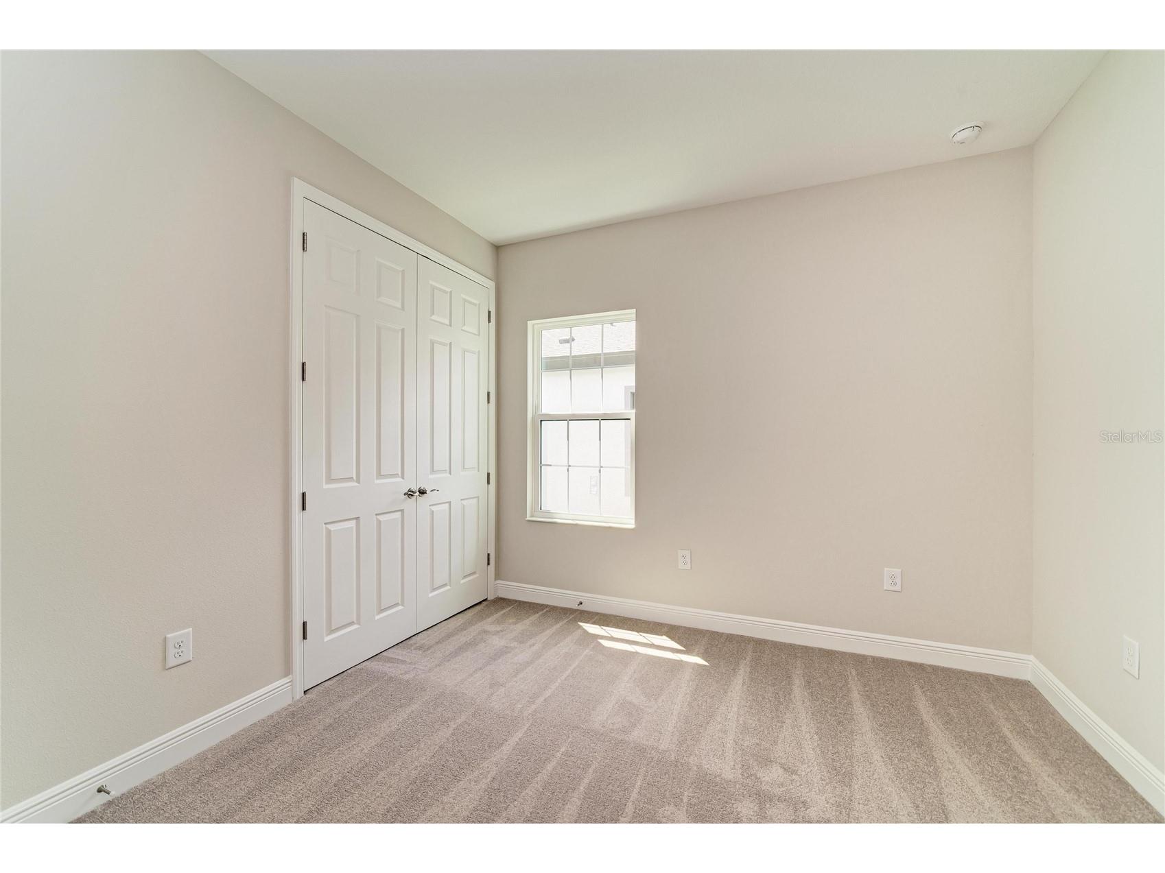13120 Long Valley Circle Spring Hill FL 34609 TB8472297 image27