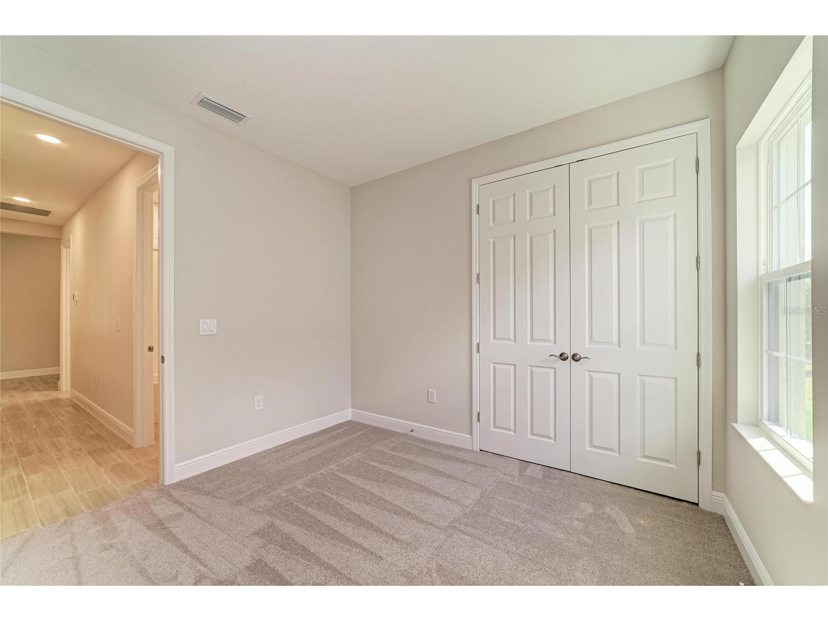 13120 Long Valley Circle Spring Hill FL 34609 TB8472297 image28