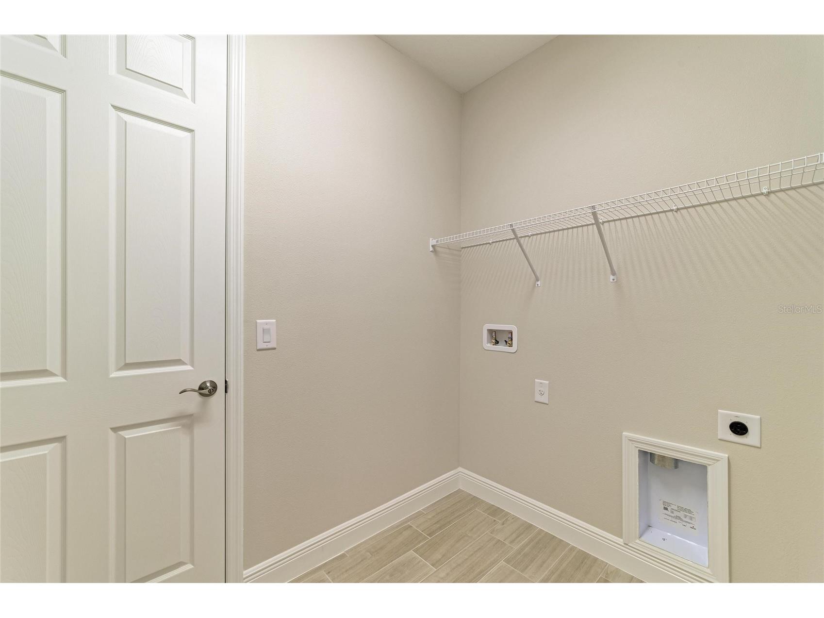 13120 Long Valley Circle Spring Hill FL 34609 TB8472297 image29