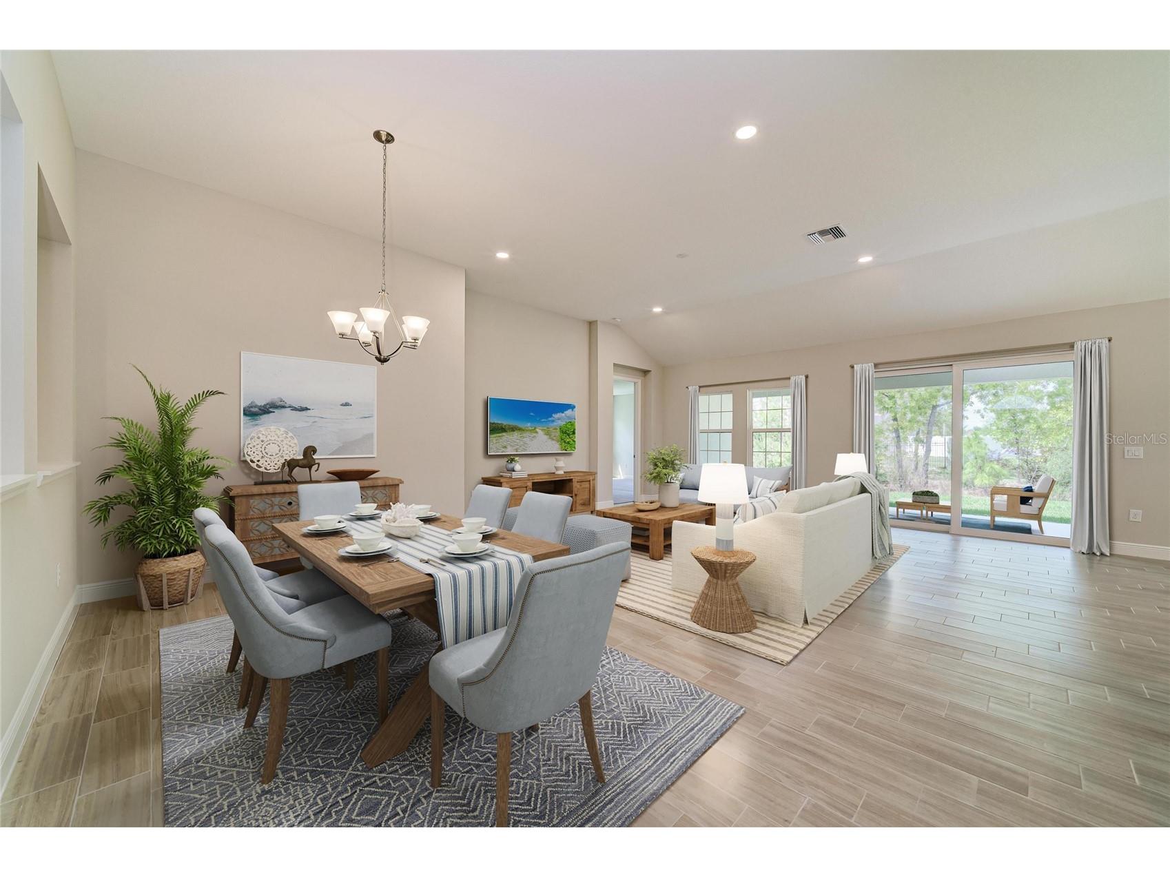 13120 Long Valley Circle Spring Hill FL 34609 TB8472297 image3