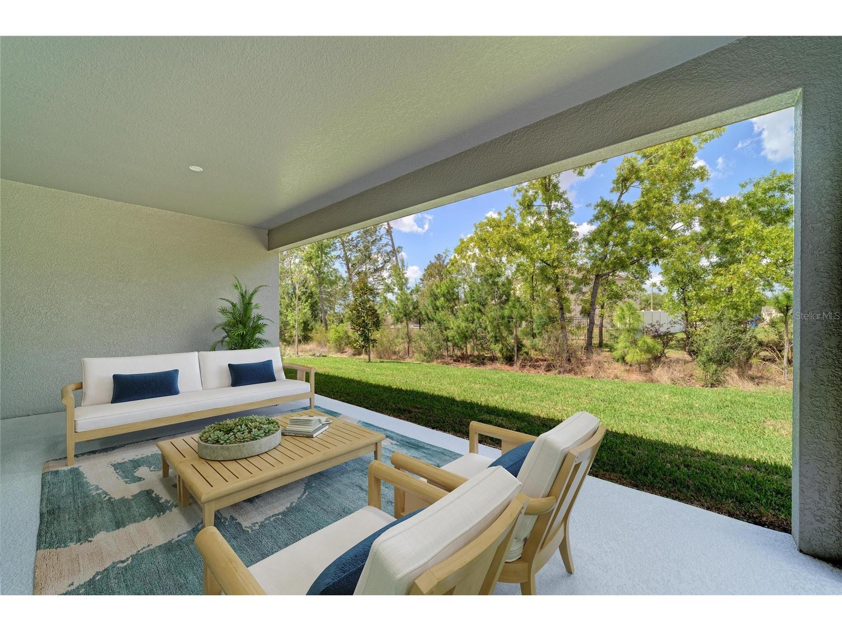 13120 Long Valley Circle Spring Hill FL 34609 TB8472297 image30