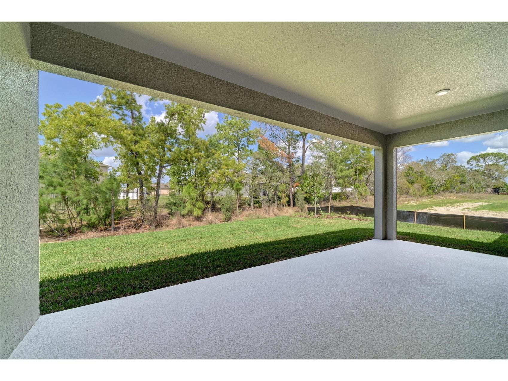 13120 Long Valley Circle Spring Hill FL 34609 TB8472297 image31