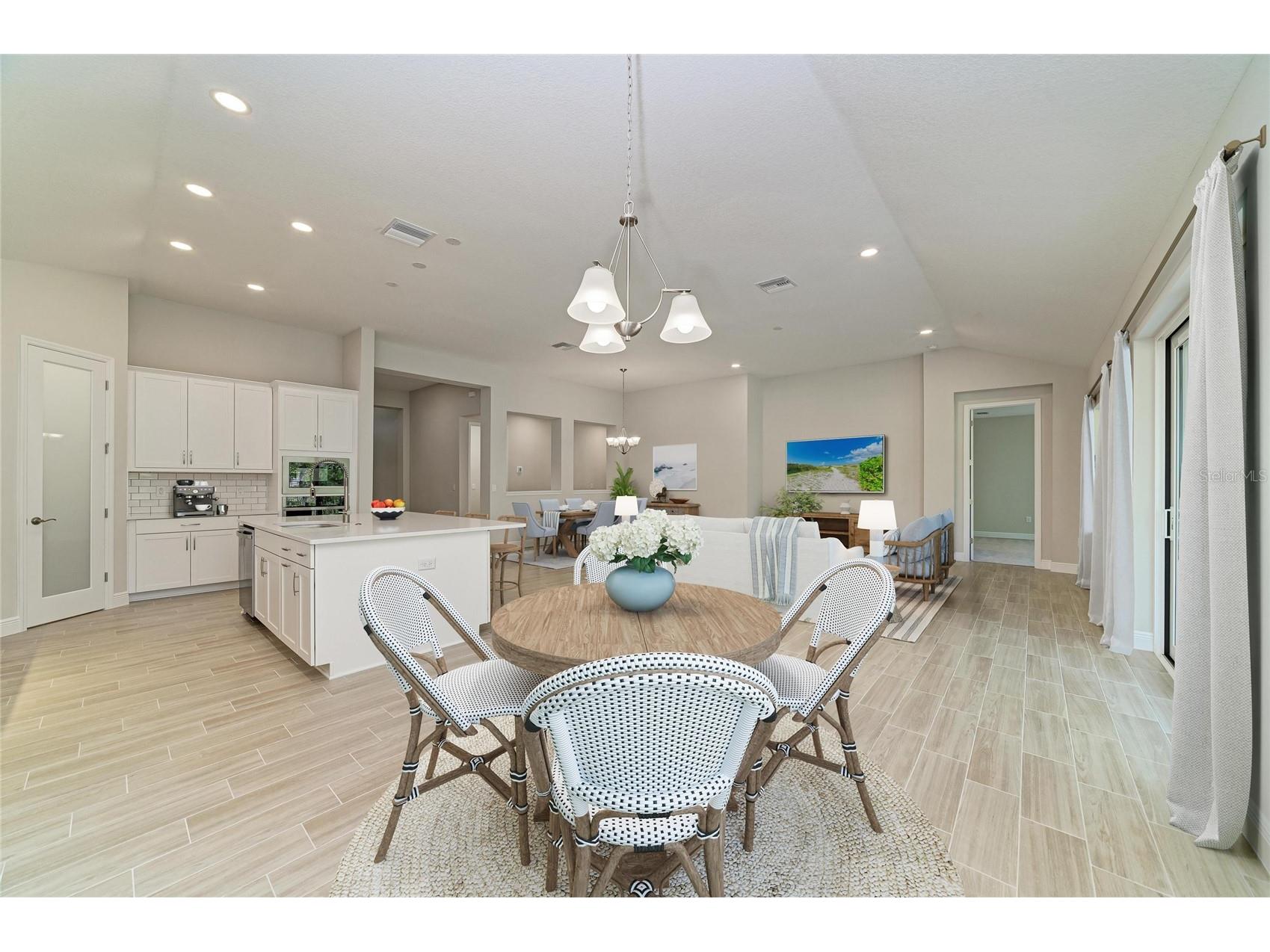 13120 Long Valley Circle Spring Hill FL 34609 TB8472297 image4