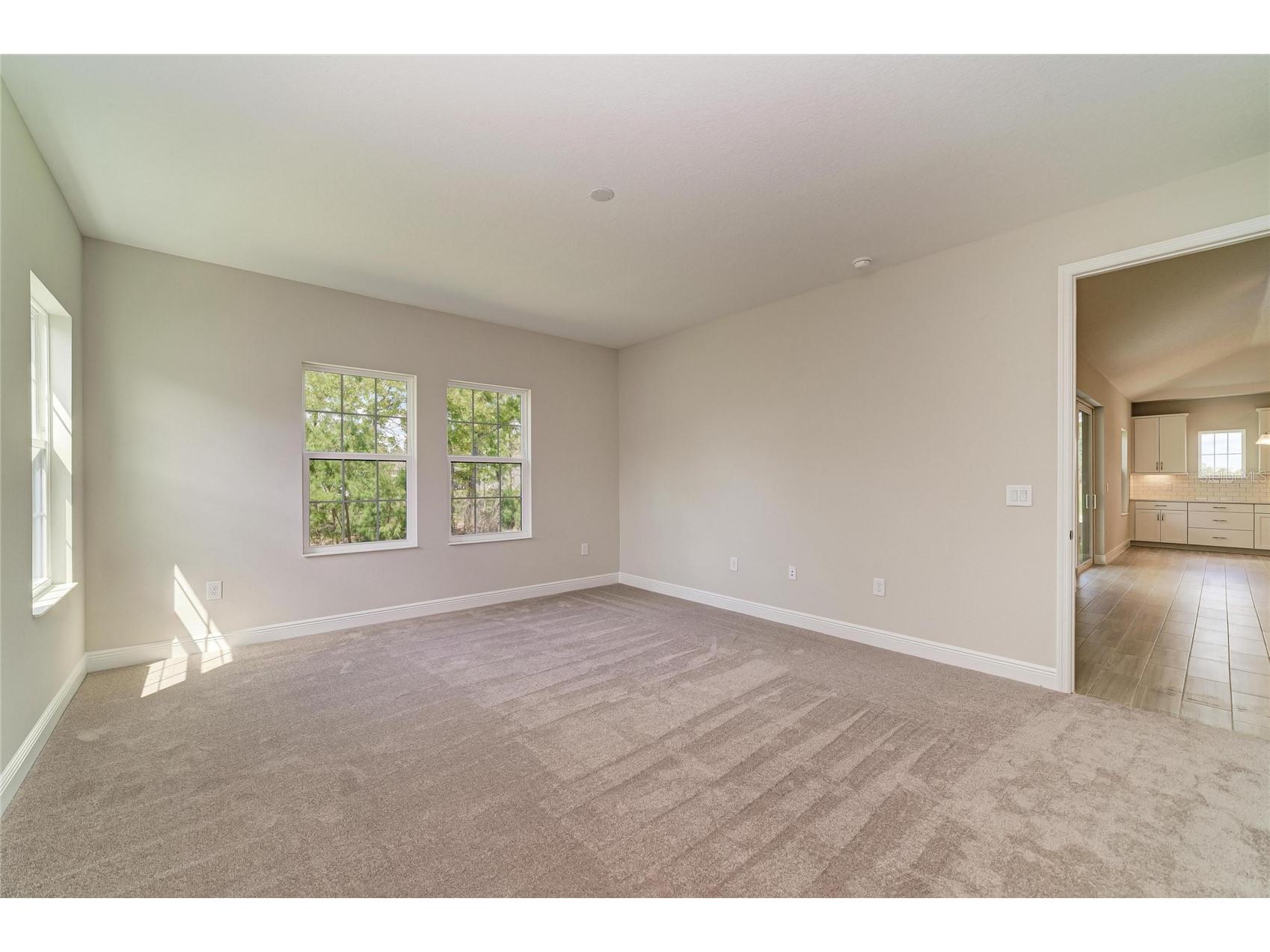 13120 Long Valley Circle Spring Hill FL 34609 TB8472297 image6
