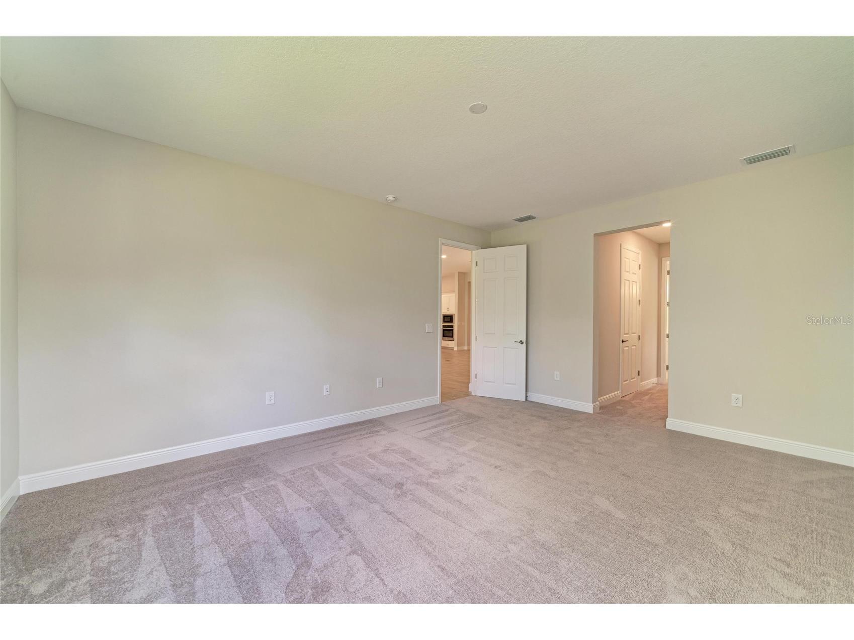 13120 Long Valley Circle Spring Hill FL 34609 TB8472297 image7
