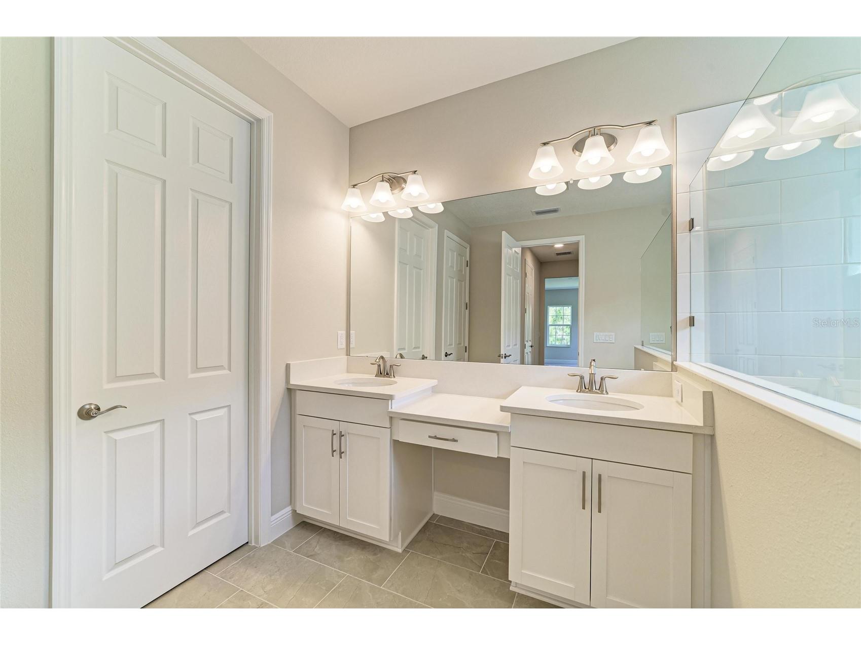 13120 Long Valley Circle Spring Hill FL 34609 TB8472297 image8
