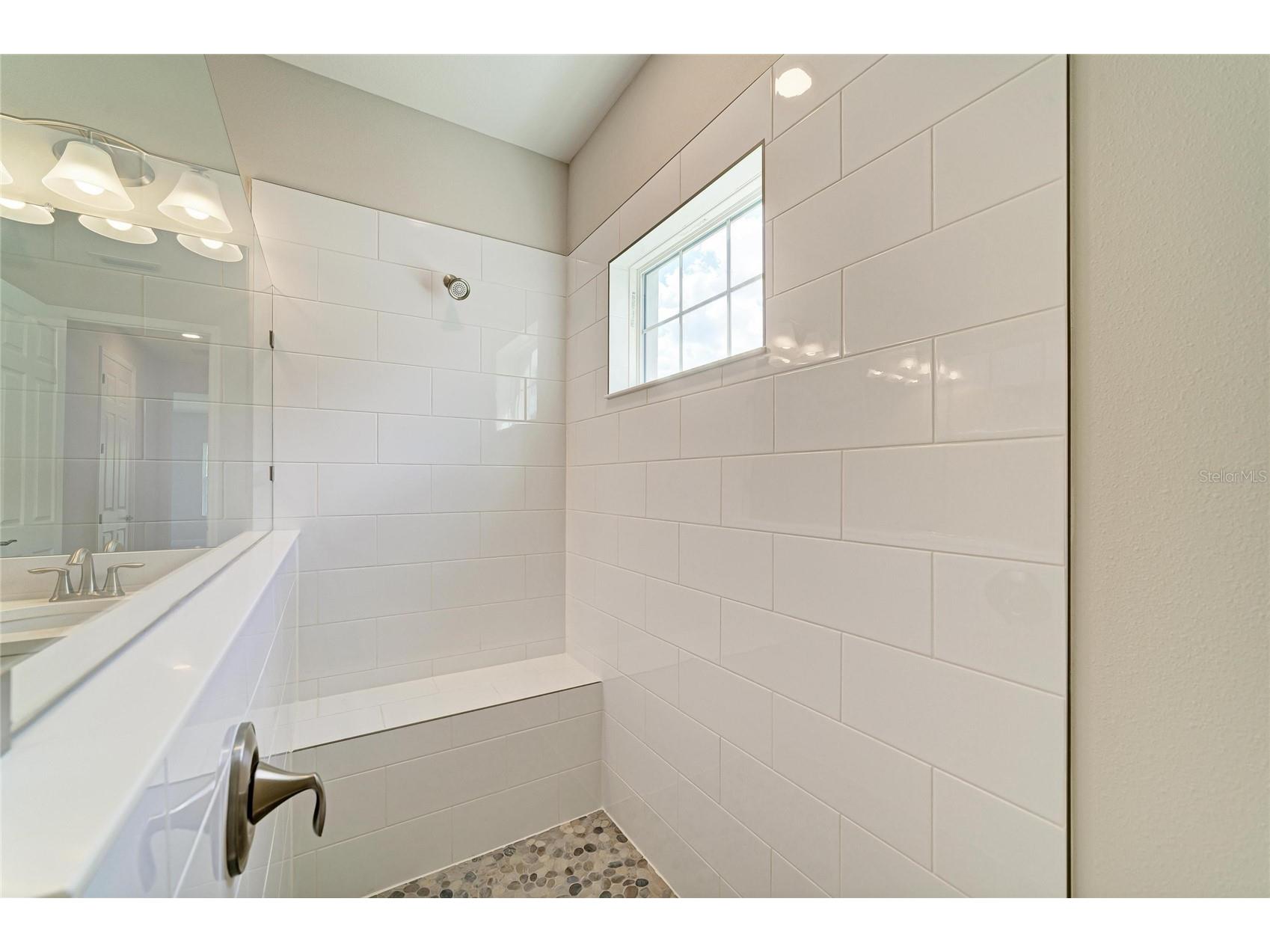 13120 Long Valley Circle Spring Hill FL 34609 TB8472297 image9
