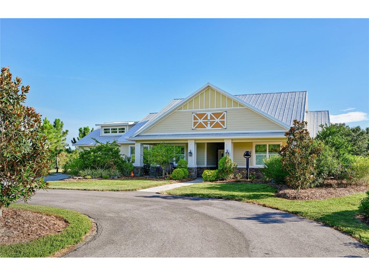 13120 Mulholland Road Parrish FL 34219 A4605565 image1