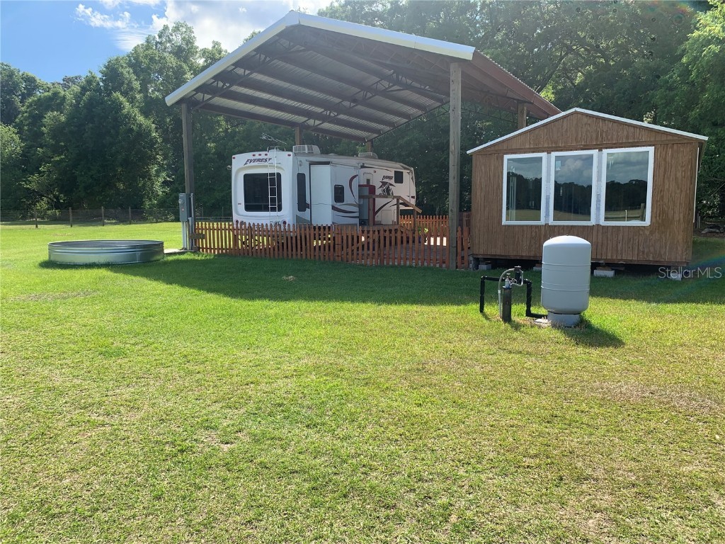 13120 NW 25th Court Citra FL 32113 OM655441 image1