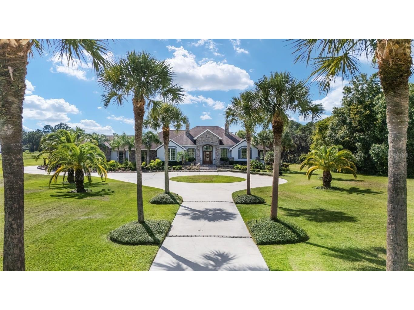 13120 NW 82nd Street Road Ocala FL 34482 OM686236 image1