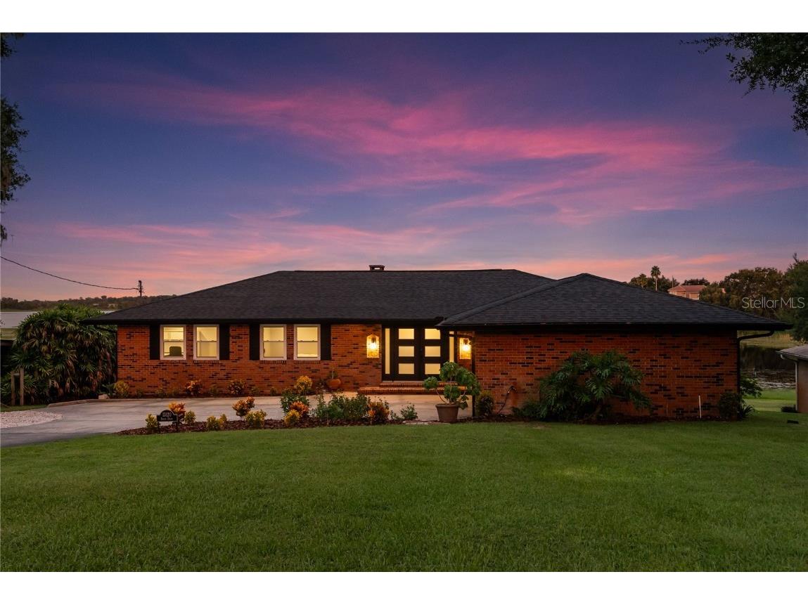 13120 Shore Drive Winter Garden FL 34787 O6323766 image1